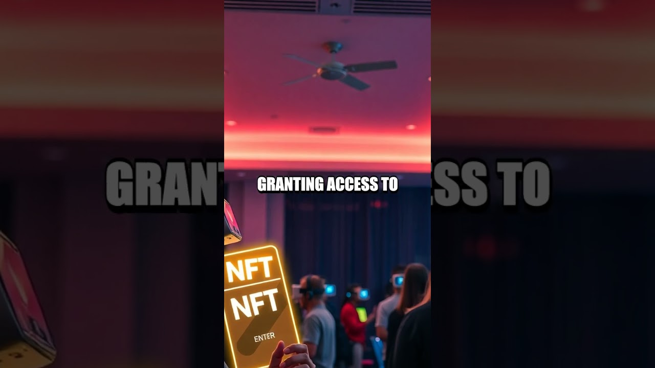 From Avatars to Access: The Hidden Economy of Interoperable VR