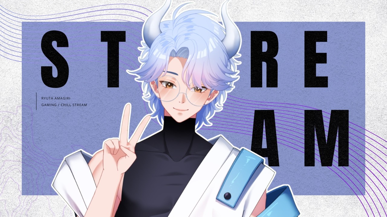 Si tiba tiba stream