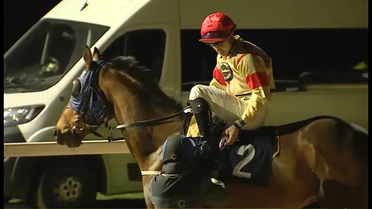 R4 - Southwell 10 Mar 2026