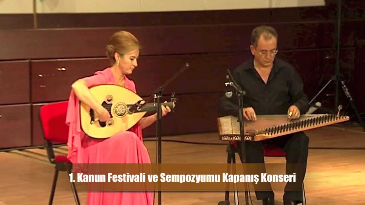 Tahir Aydoğdu - Gülçin Yahya Kaçar