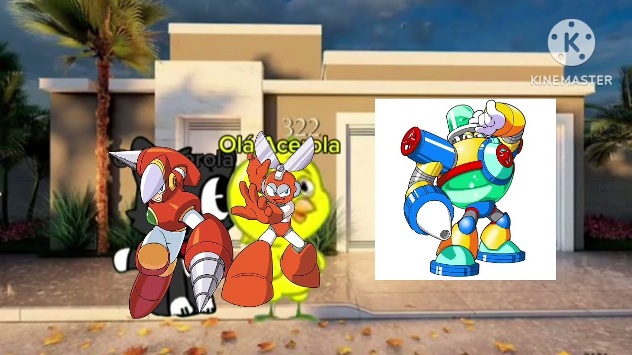 Colidir nos Dias dos Namorados 💝 T1EP5