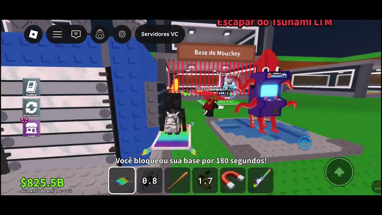 9 de fevereiro de 2026