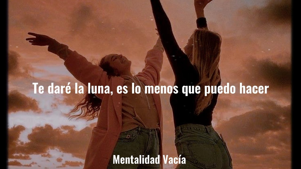 Stand up - One Direction (Sub. Español)