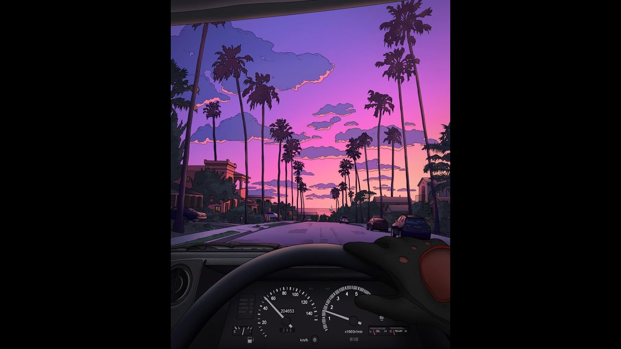 [FREE] Jay Worthy x LNDN DRGS Type Beat 