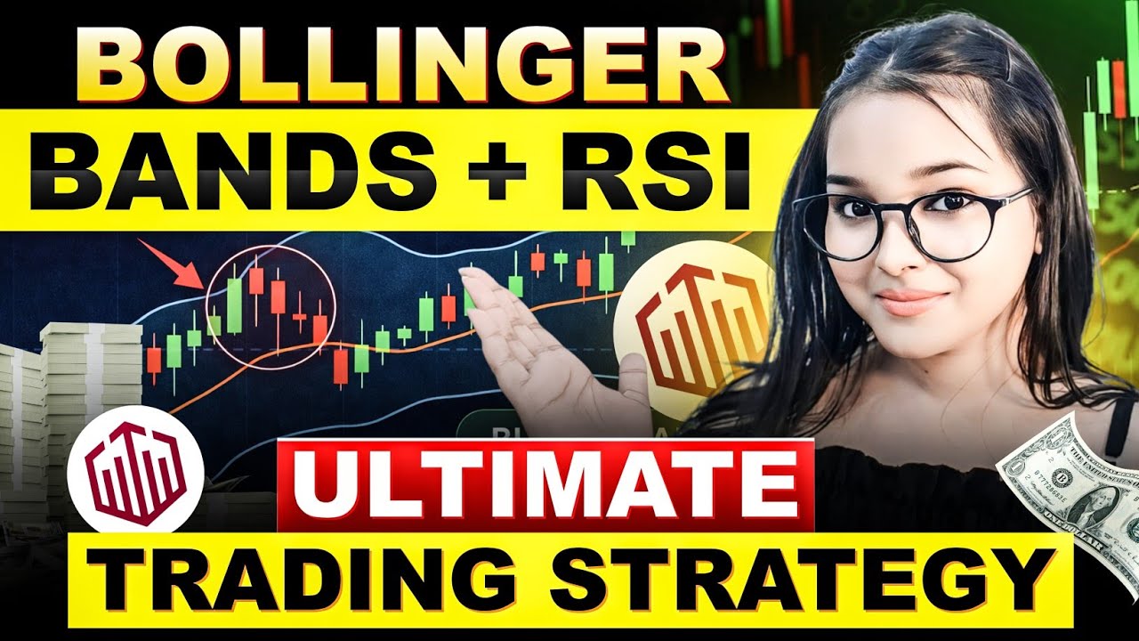 Best 1 Minute Trading Strategy for Quotex (Beginner Guide)