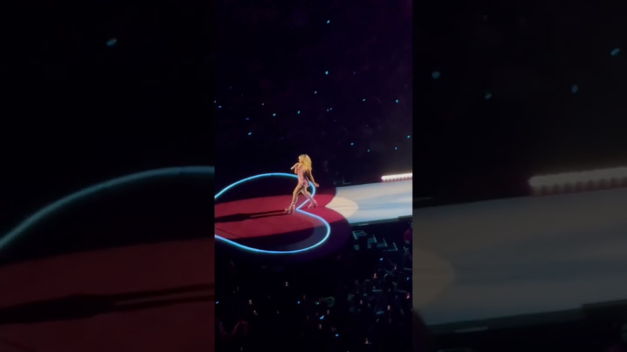 Sabrina Carpenter&rsquo;s new 