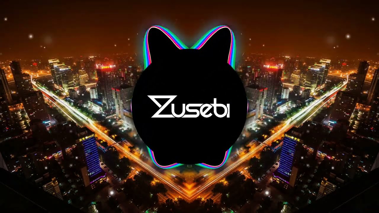 Fifth Harmony - Worth It (Zusebi Remix) ft. Kid Ink