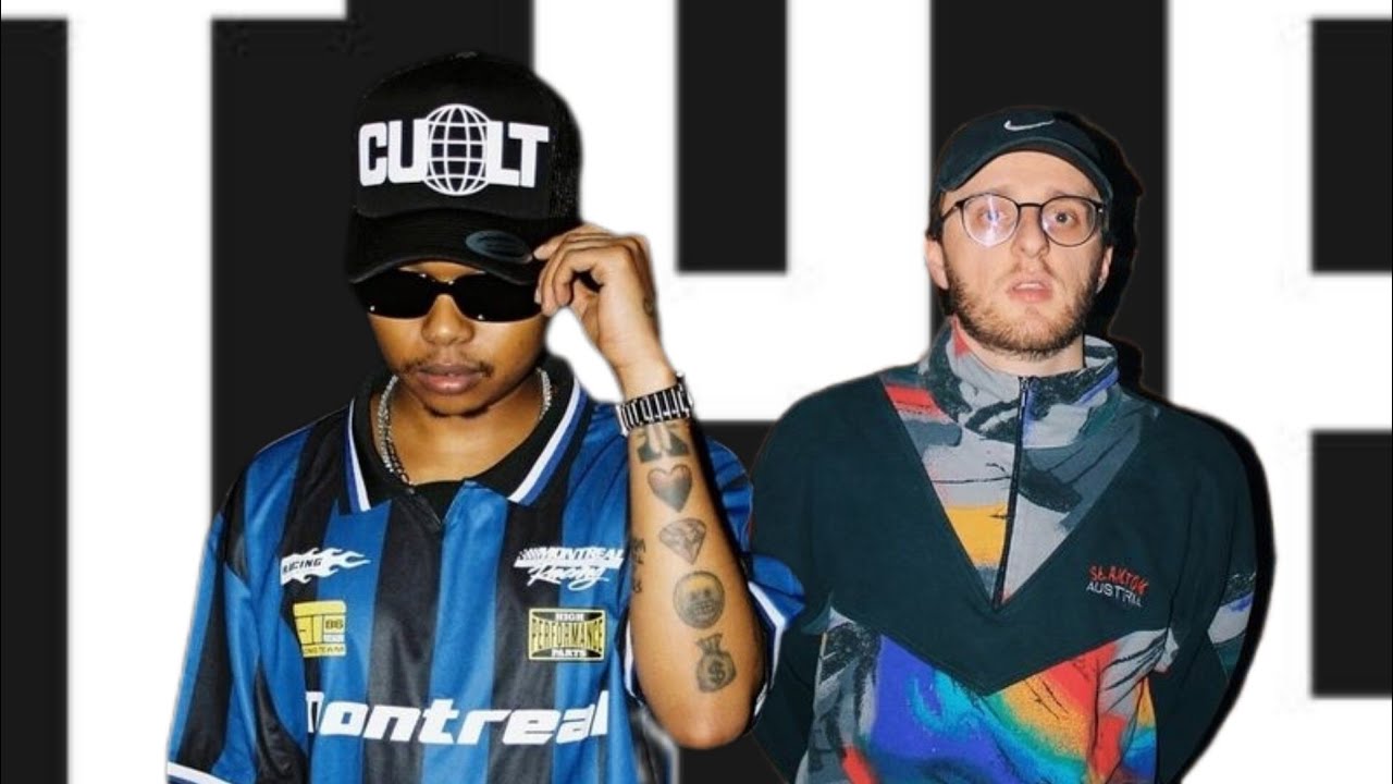 A-Reece & Michael Tuohy type beat || 