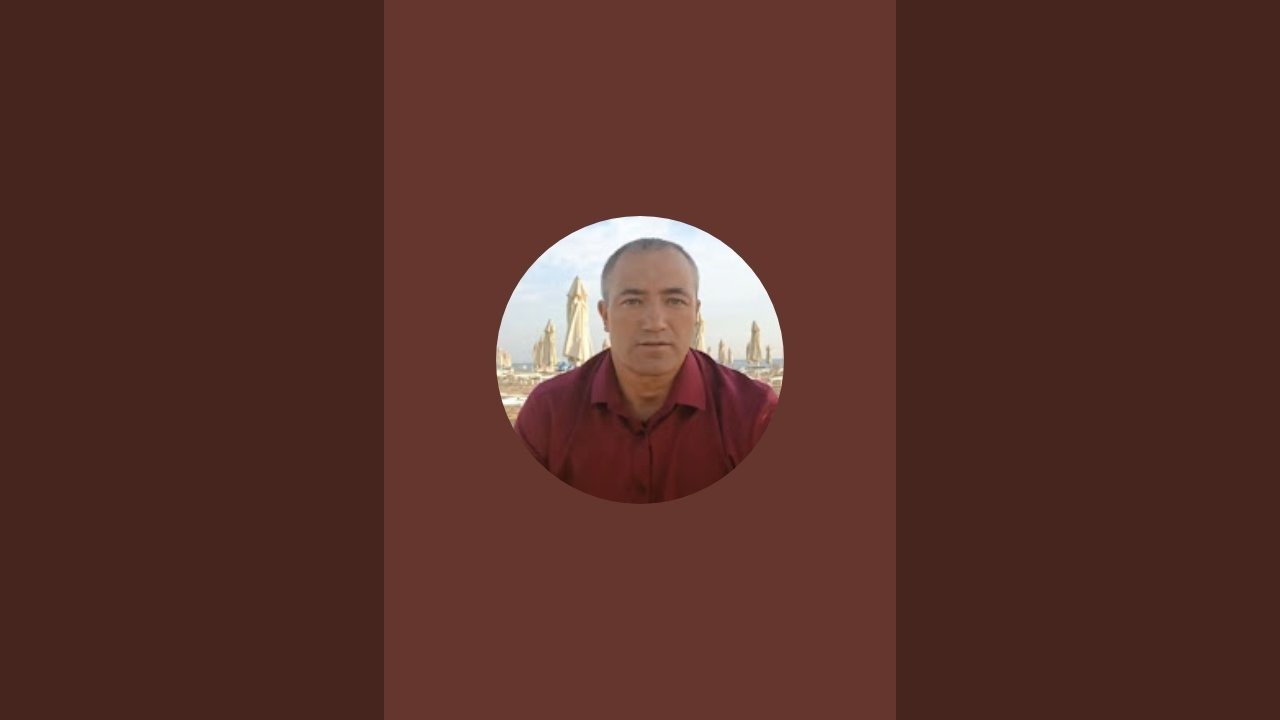 Alexander Lorenz. Обучение быстрому гипнозу в прямом эфире!