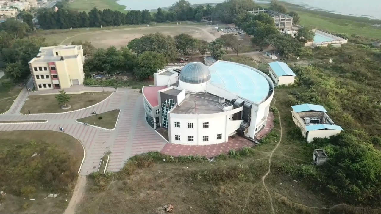 VSSUT(Formerly UCE)  Burla | Odisha's oldest Engineering Institute |  65 Years of Excellence