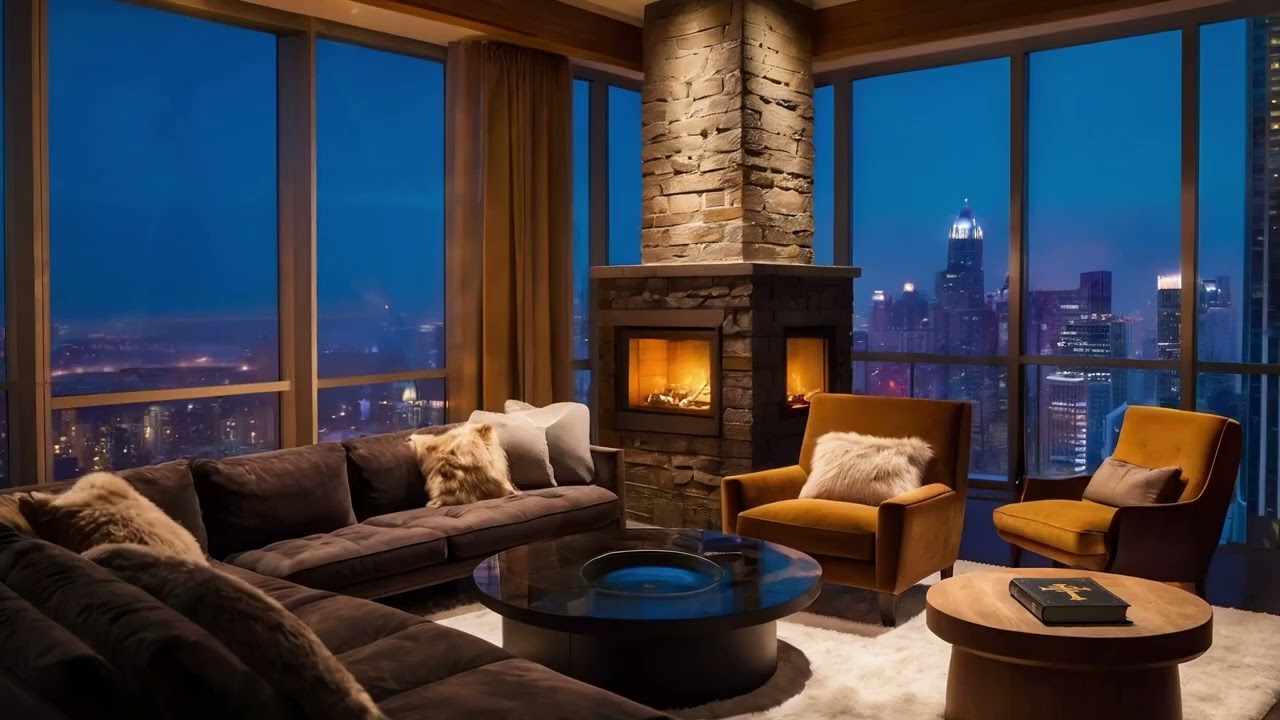 Gentle Music for a Peaceful Night│ Peaceful Sleep Waves