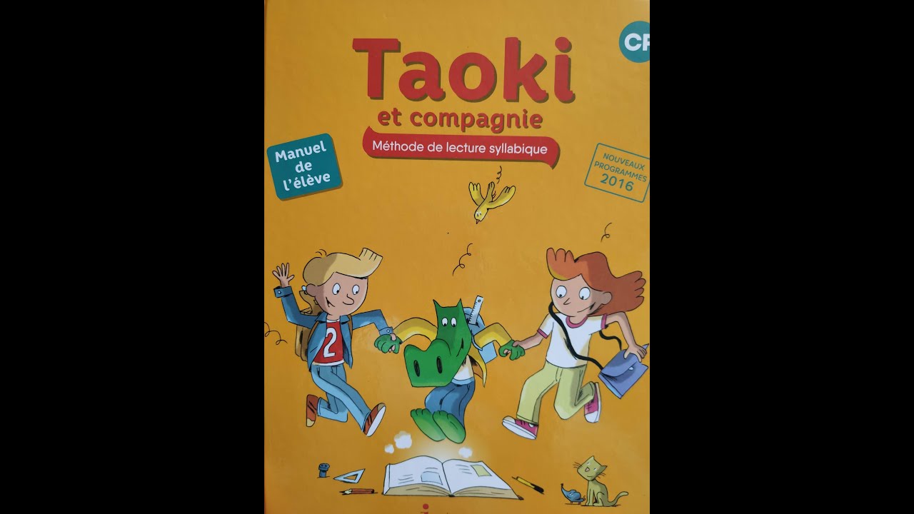 Taoki deux dragons dans la ville Jour 2 le texte