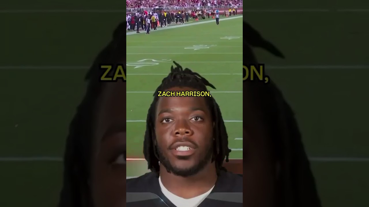 SNF Intros Week 7 🎤