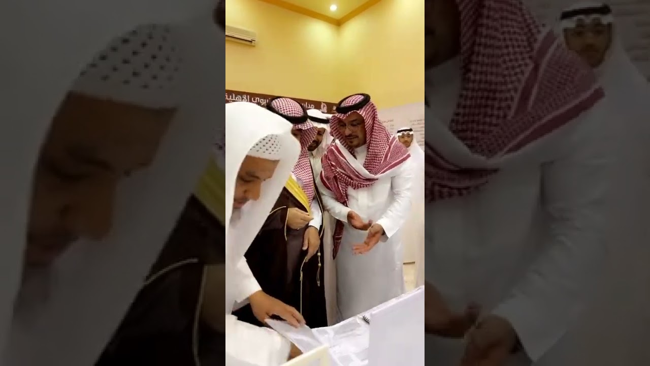 تغطية الحفل الختامي كاملاً .. بمناسبة مرور ١٠ أعوام على تأسيس #مدارس_الفكر_التربوي ..