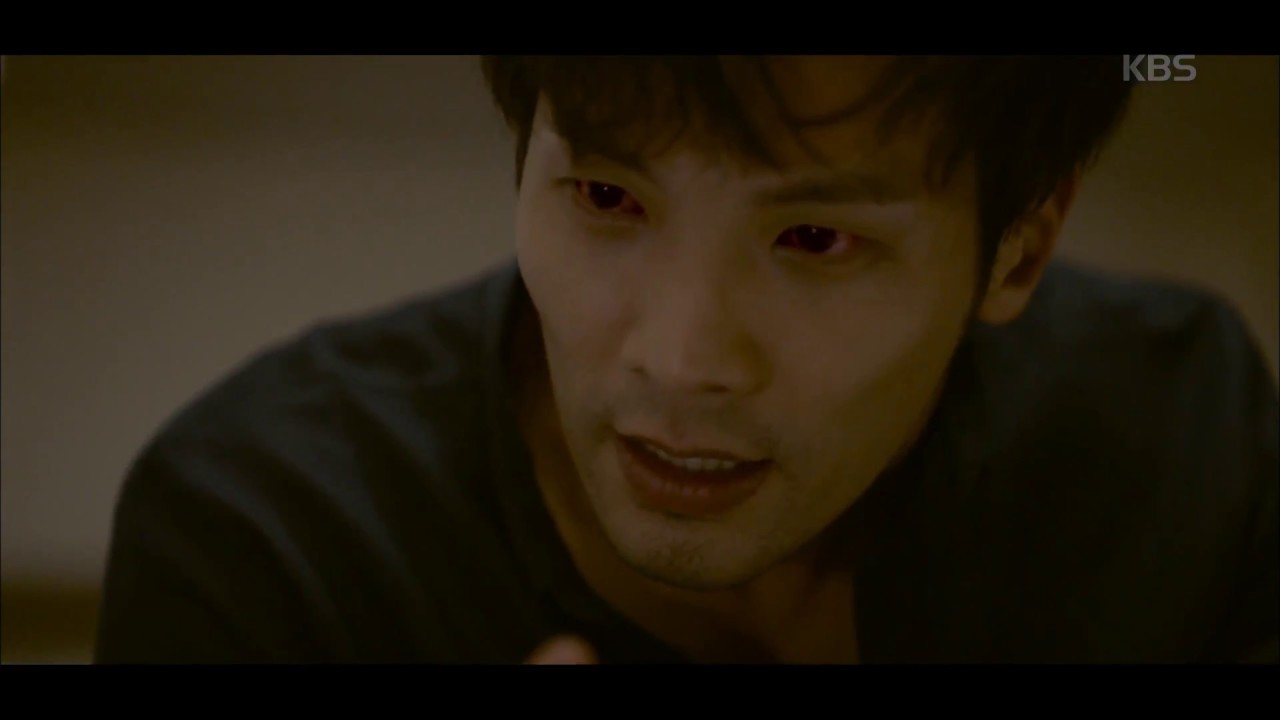오늘의 탐정 - 최다니엘, 박은빈 대신 이지아 찔러 죽였다!!!.20180920