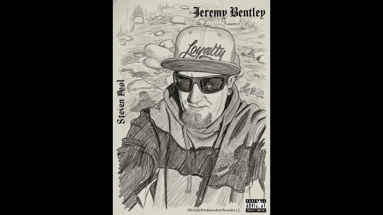 Jeremy Bentley- We Got You Steven Pool #countrymusic #country #sadsong #music #JeremyBentley 