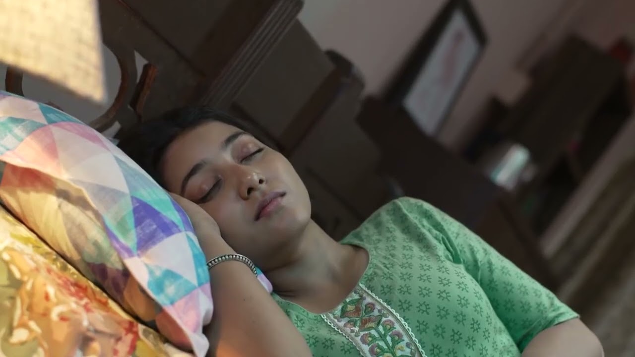 Jowar Bhanta | Ep - 19 | Webisode | Sep 29 2025 | Zee Bangla