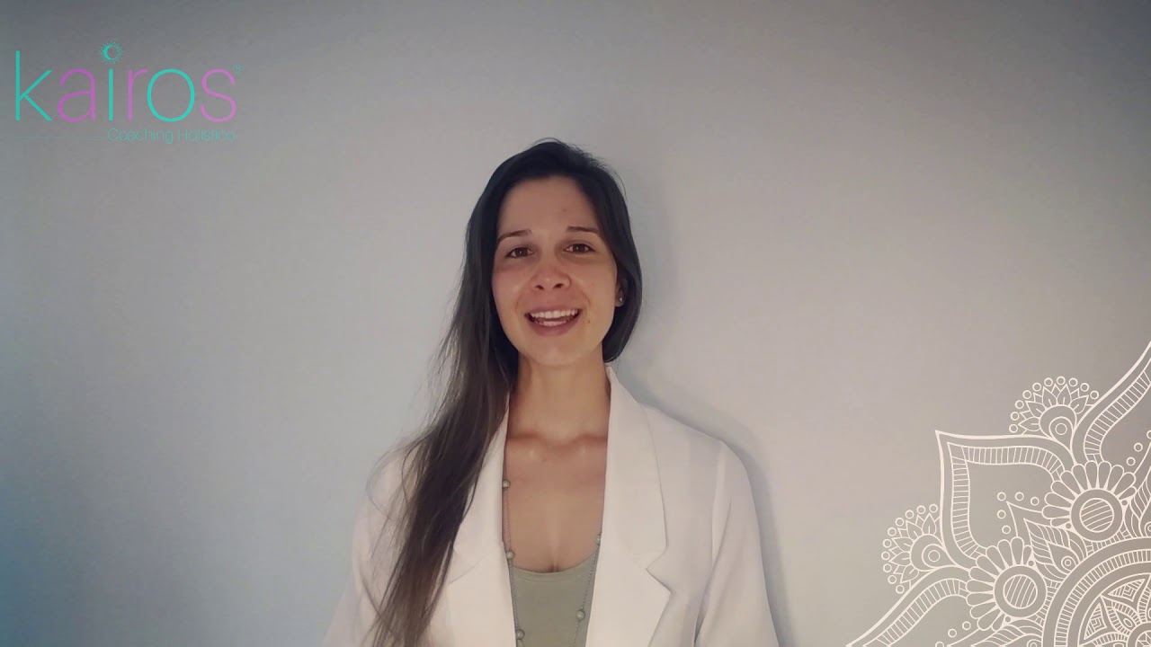 ¿Estás listx para ser parte de una comunidad consciente?