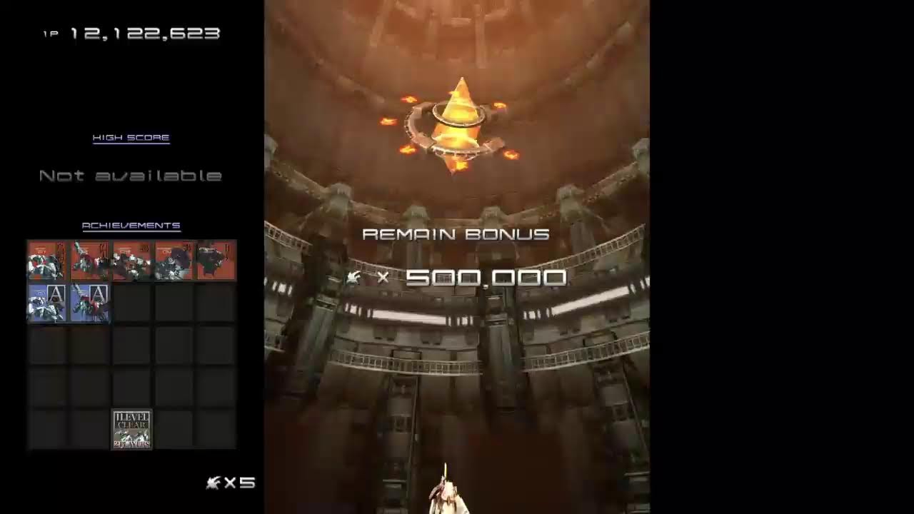 [PS4]