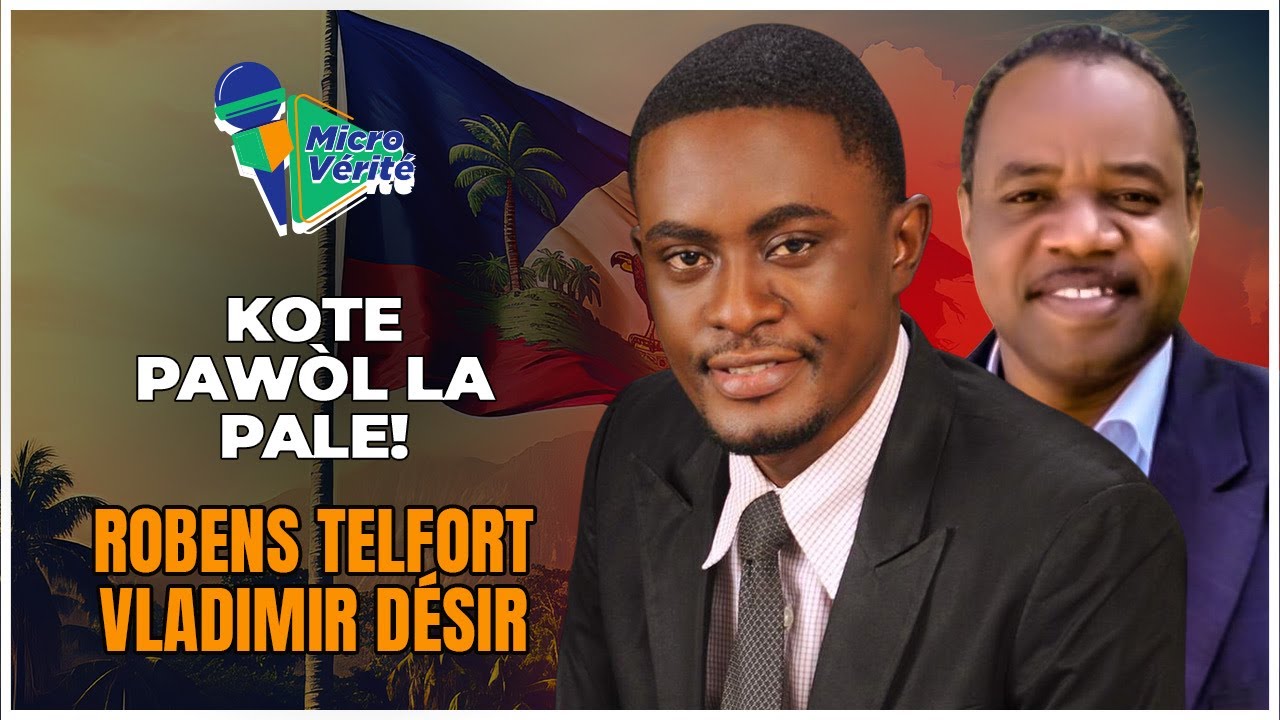 MICRO V&Eacute;RIT&Eacute; ( 23 DECEMBRE 2025 ) | Radio T&eacute;l&eacute; &Eacute;clair