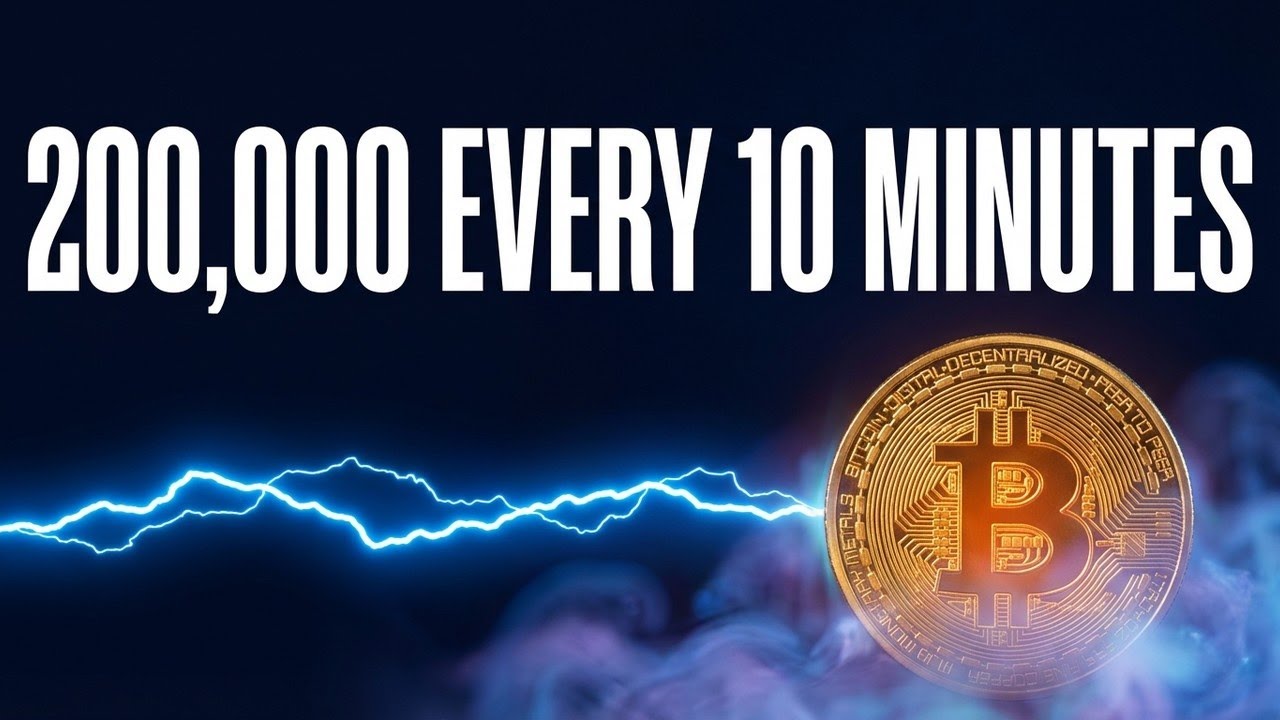 Bitcoin's Business Model Decoded (No Speculation Required)