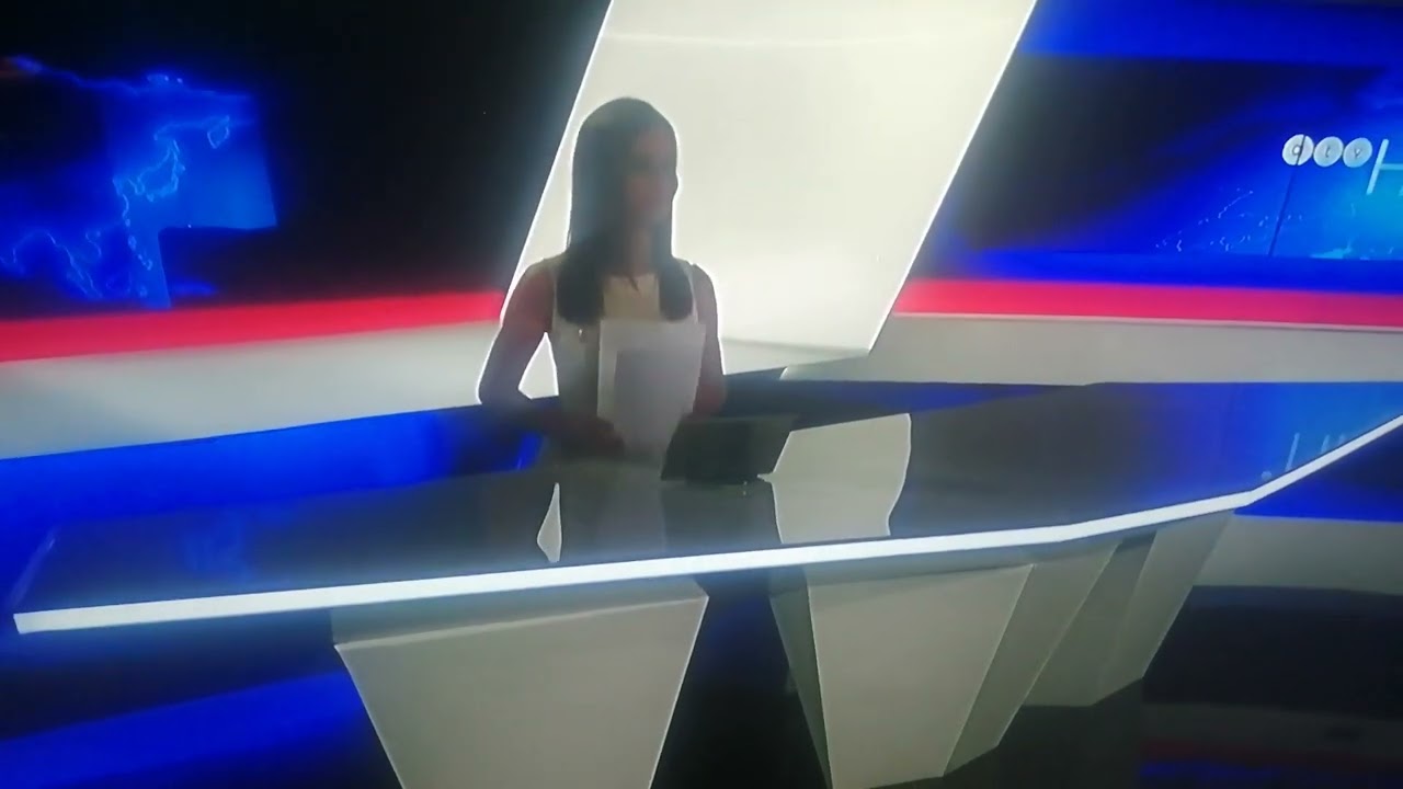 1080p - Nemes Anna