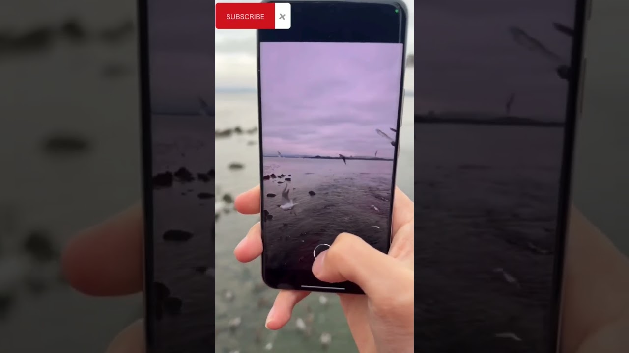 Xiaomi 14 ultra 1080 frame super slow motion video #techware #slowmotionvideo #xiaomi14ultra