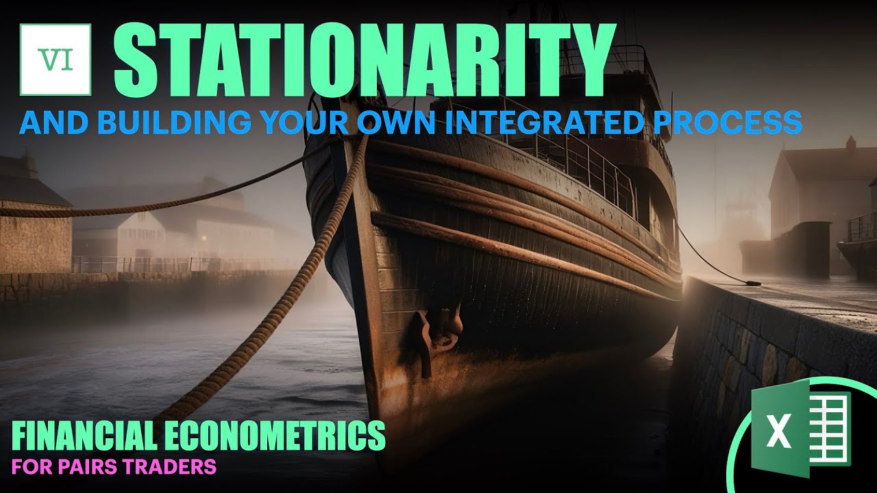 Understanding Stationarity Is Fundamental for Learning Cointegration