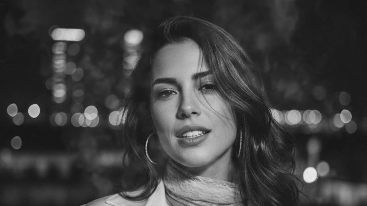 Deep Feeling Mix 2025 - Deep House, Vocal House, Nu Disco, Chillout | Emotional / Intimate Mood