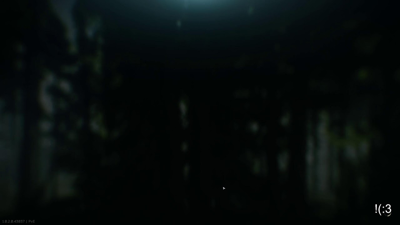 エスケープできねえタルコフ！　42日目！　PvE!