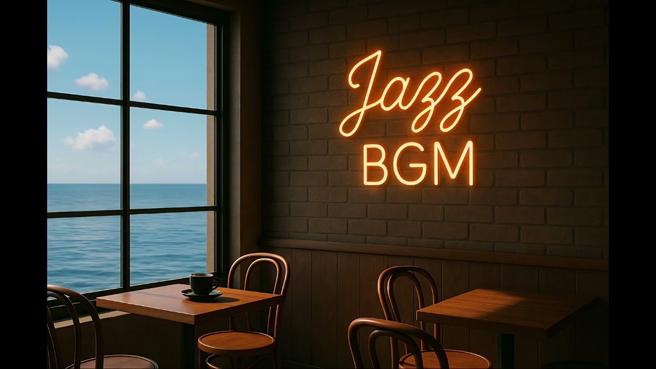 [Playlist] #jazz #cafe #cafemusic #chill #chillmusic #chillplaylist #acoustic