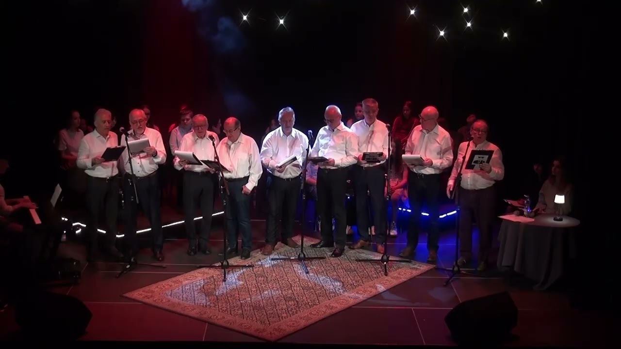 PMDK w Lubartowie - Jej portret&rdquo; &ndash; koncert z okazji Dnia Kobiet