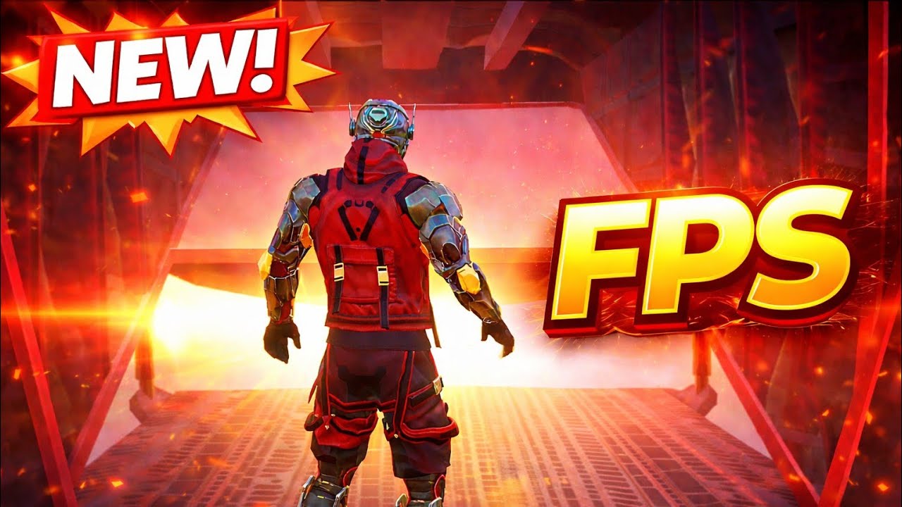 🔥 أقوى لعبة FPS للموبايل! تجربة لعبة Blood Strike الجديدة 