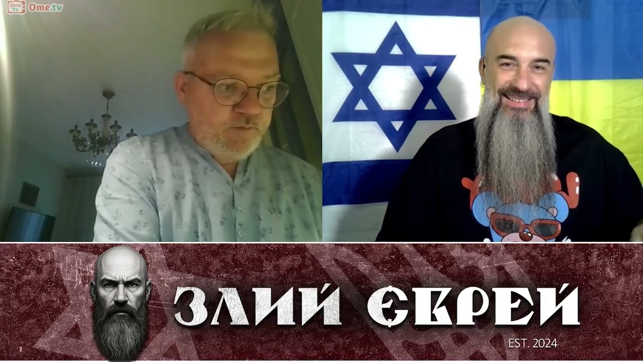 кораблі літаки ракети
