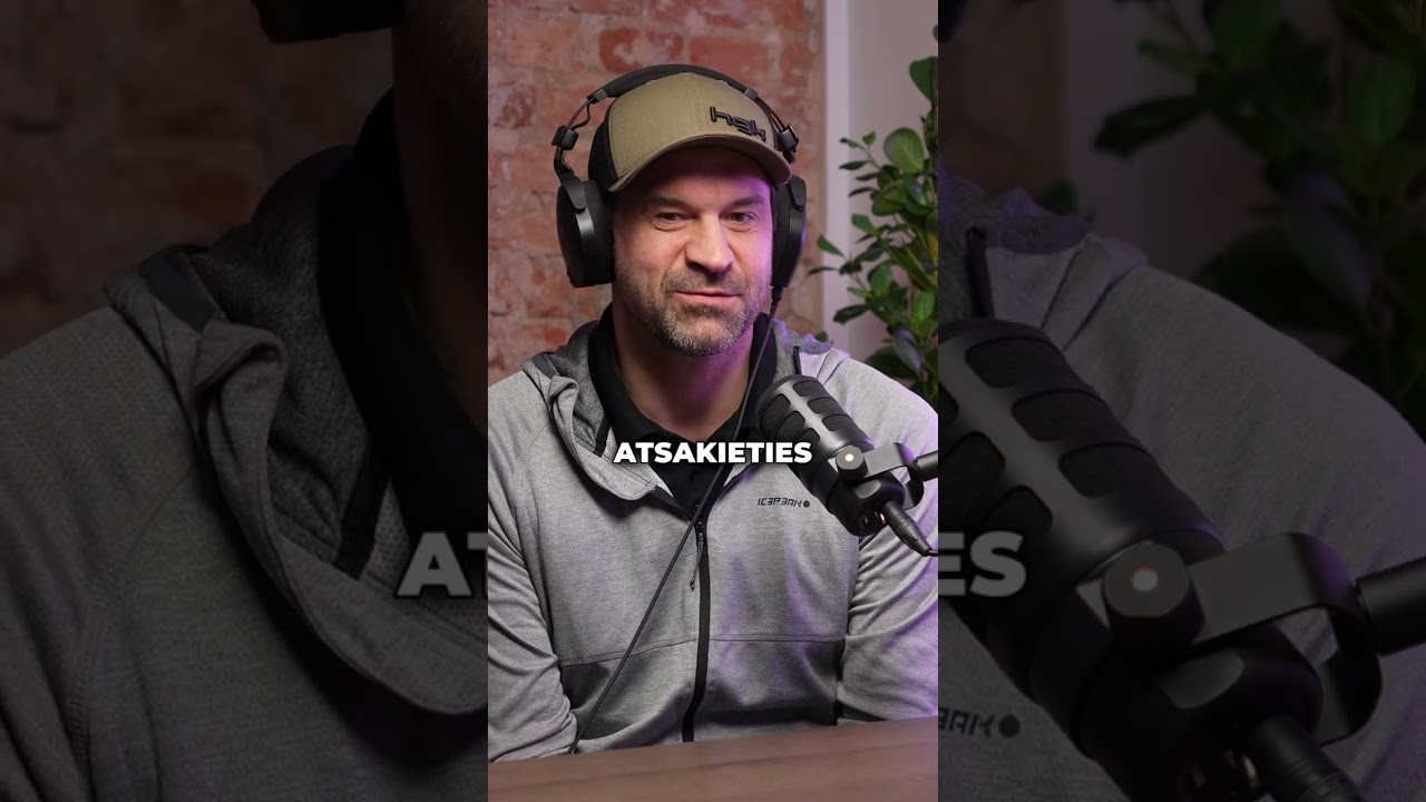 Labākais auto līdz 10 000 eiro vidējam latvietim
