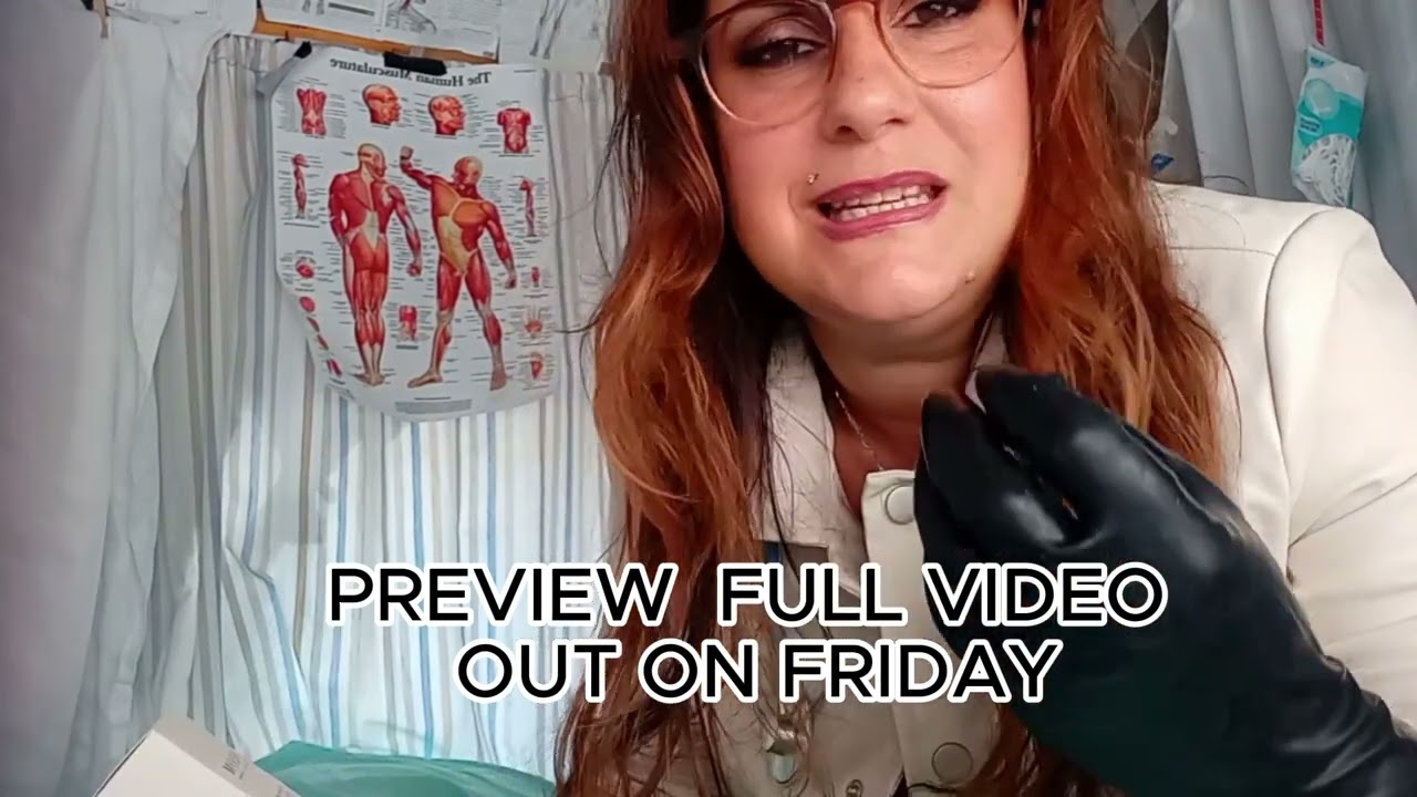 spoiler , full video coming on     drops  FRIDAY  11am