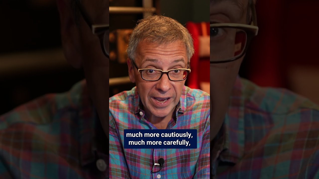 Under pressure: The US, Iran, and China | Ian Bremmer's Quick Take