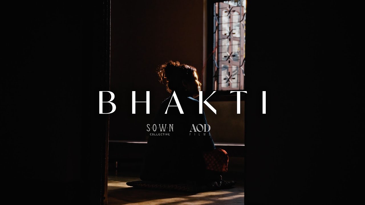 Bhakti - Short Documentary
