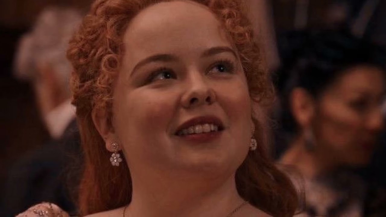 Il Duca e Io - Literary Adaptation (ITA) - Veronica Danisi SSML Gregorio VII