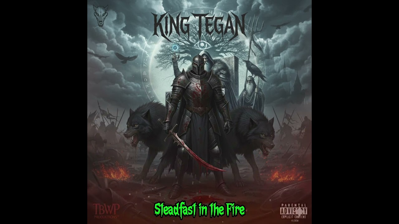 #metal 