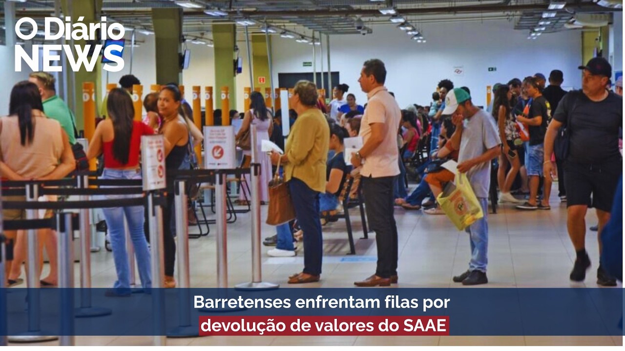 O Diário News - 30/01/2026