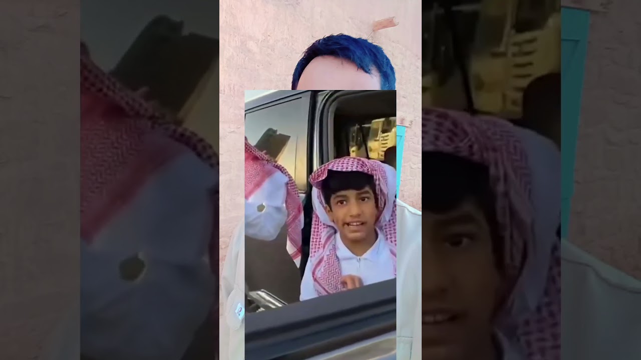 কুয়েত এর ভাইরাল ভিডিও ❤️❤️❤️