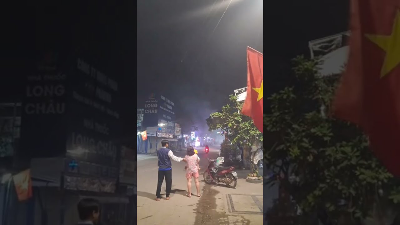 N13TV  đang phát trực tiếp!