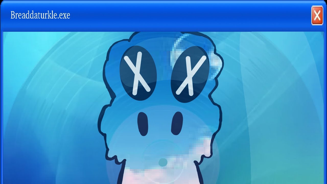 Toxic factory 