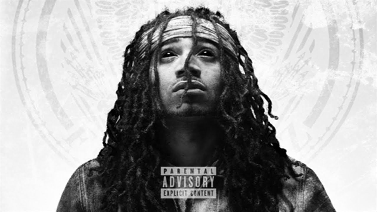 Future - Day 1 Feat. Yo Gotti [Prod. By 808 Mafia]