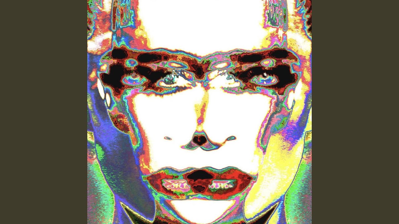 Démodé (Zimmer Extended Remix)