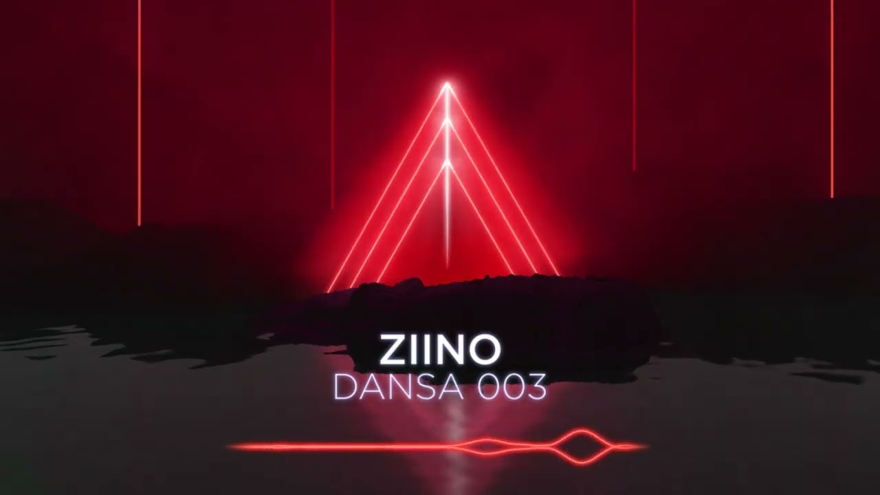 DANSA