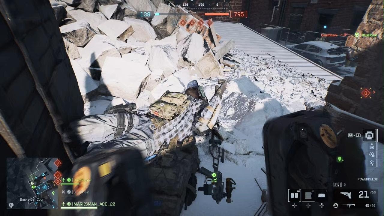 Battlefield 6_20260104120129