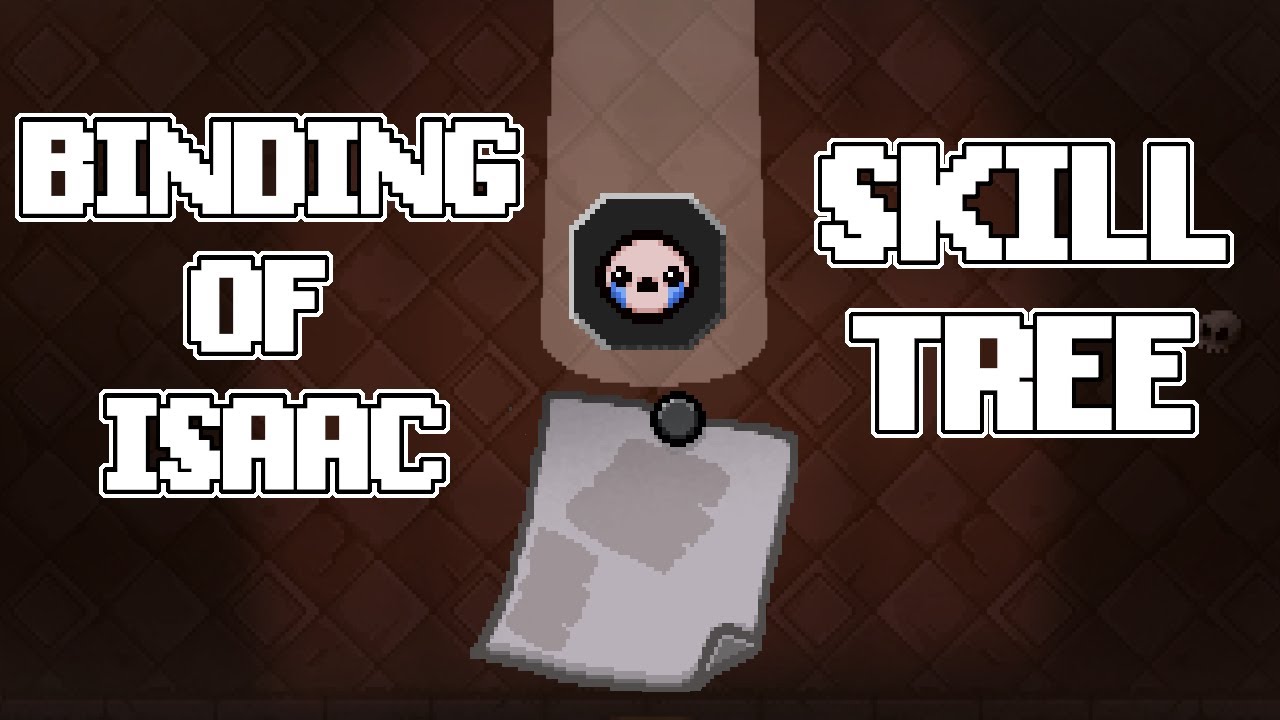 Messin around in some Isaac Runs