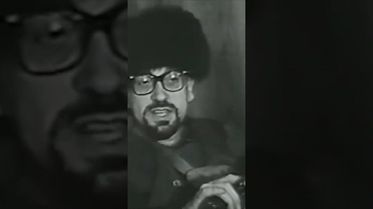 HOW TO GUARANTEE A HIT RECORD!  Max Weiss, Fantasy Records, Describing Sol Weiss - 1964